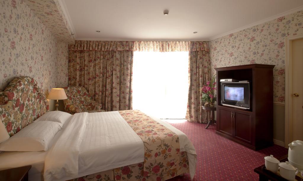 Oak Hotel - Chongqing Yingxiang Branch Csungking Kültér fotó